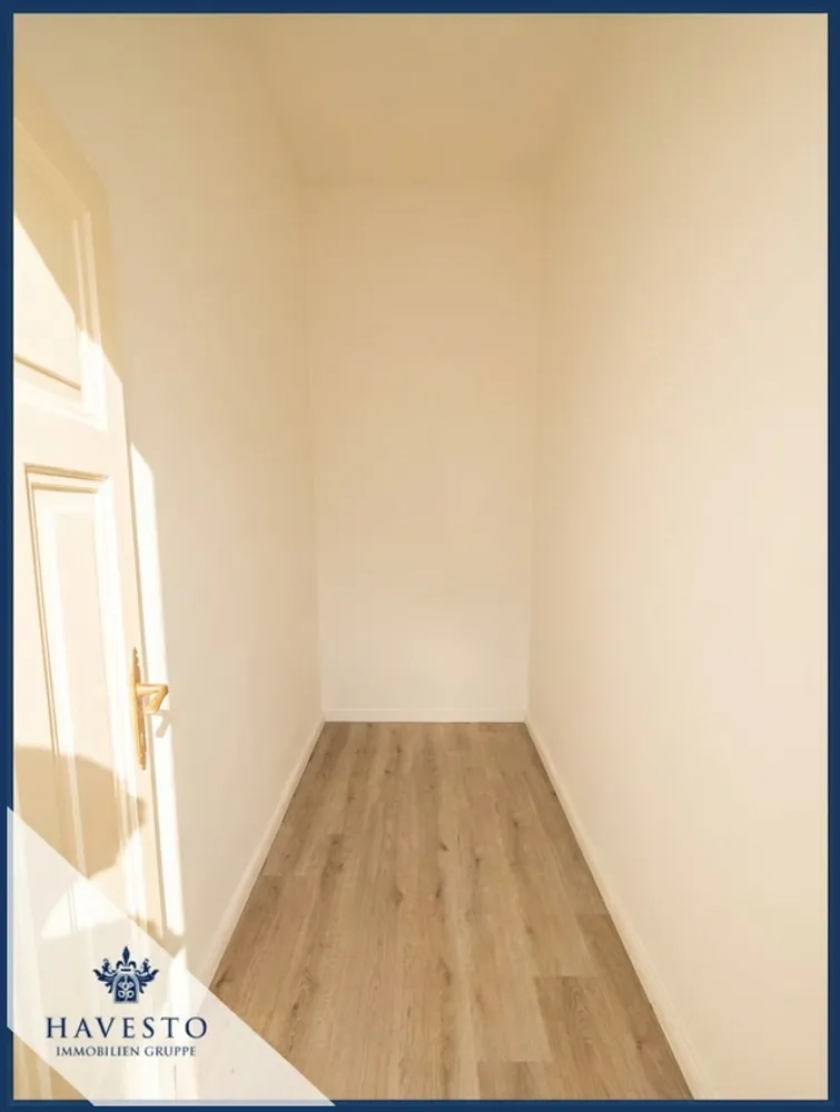 4 Zimmer Wohnung mit 74 m² in Magdeburg – Bild 5