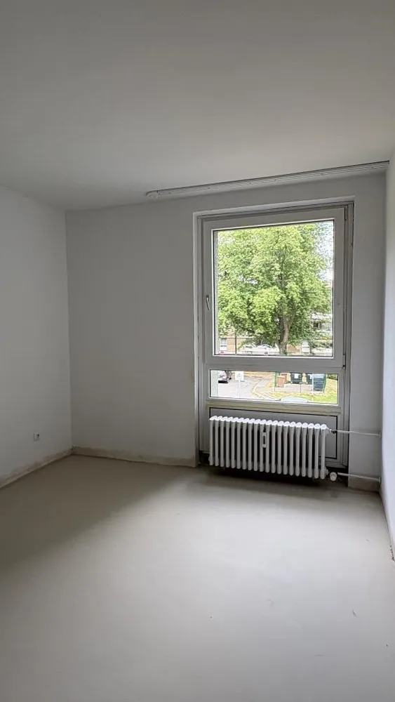 3 Zimmer Wohnung mit 73 m² in Dortmund – Bild 6