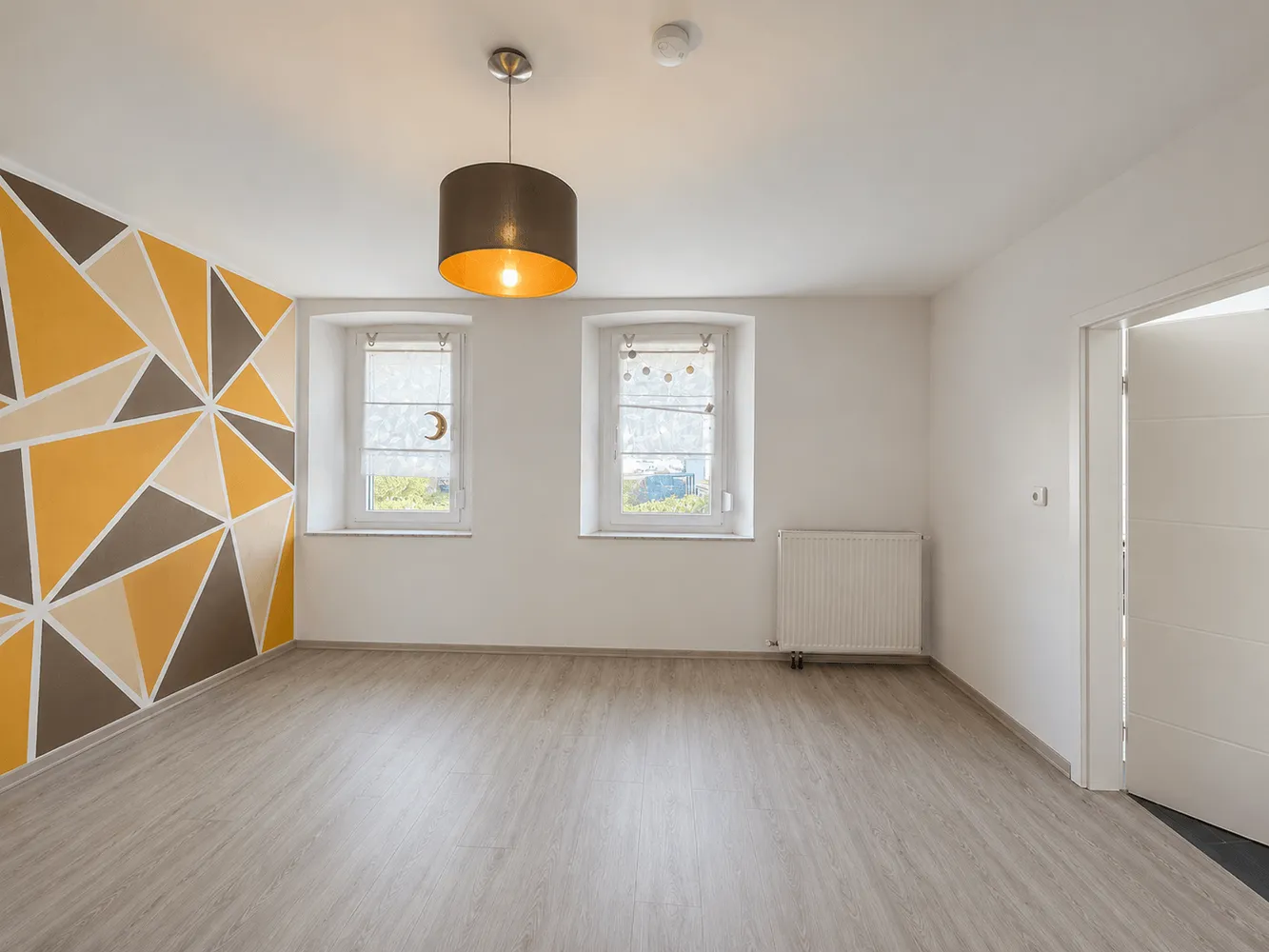4 Zimmer Haus mit 155 m² in Idar-Oberstein – Bild 11