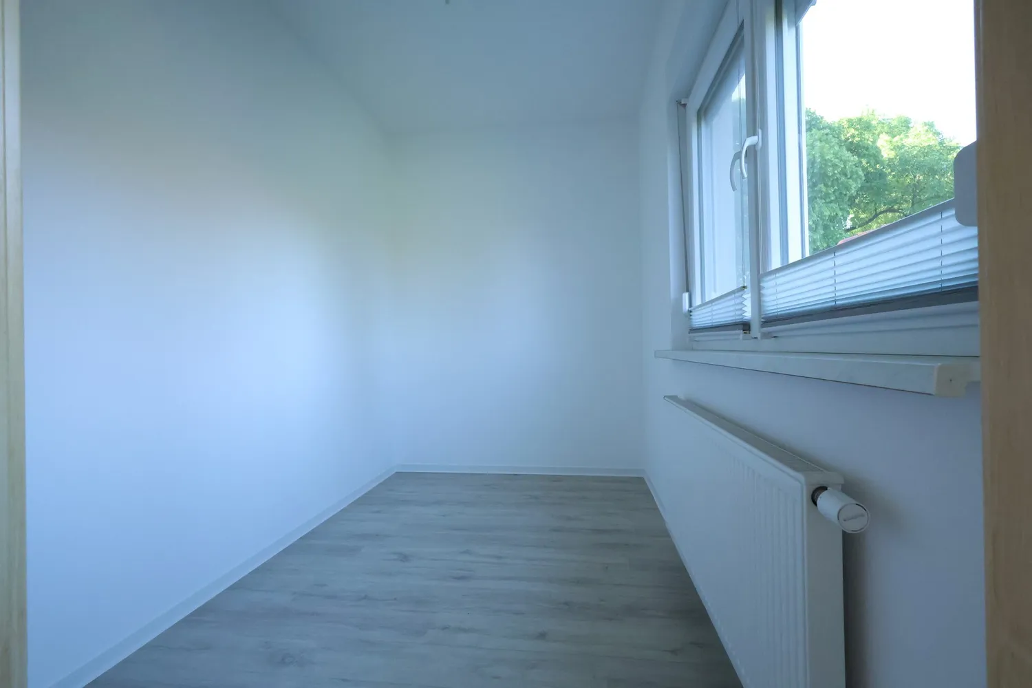 5 Zimmer Haus mit 163 m² in Halberstadt – Bild 8