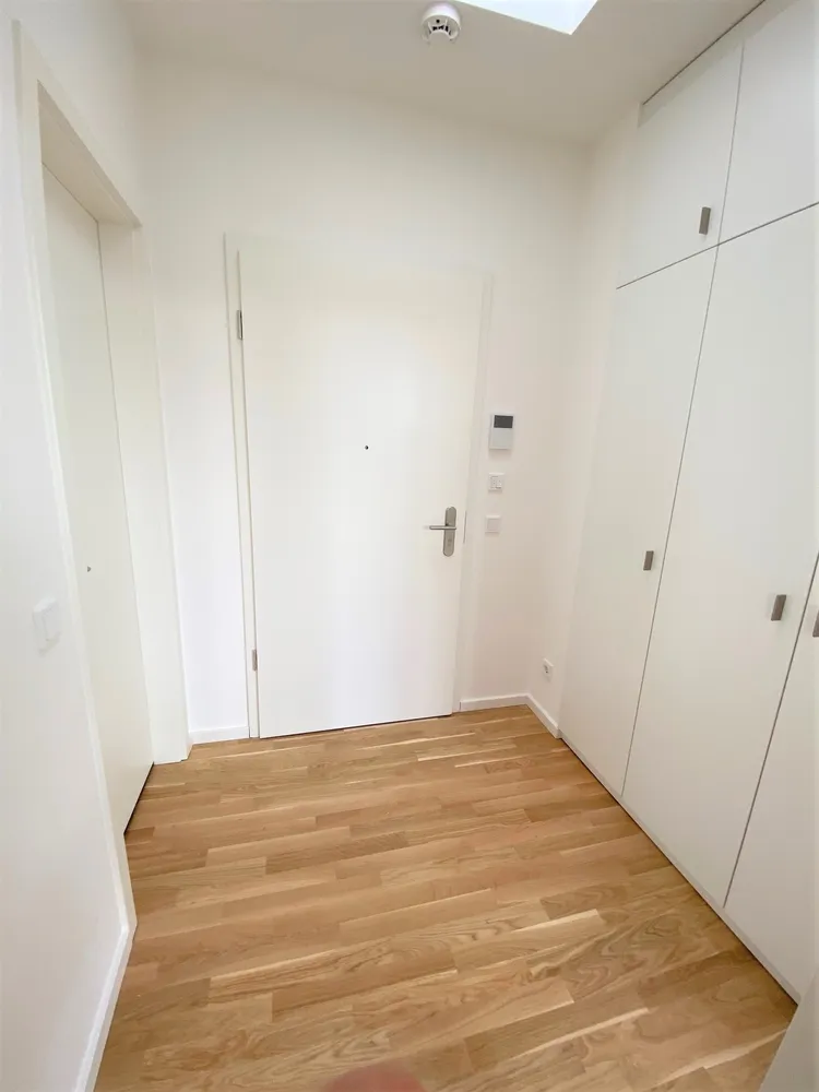 2 Zimmer Wohnung mit 59 m² in Berlin – Bild 3