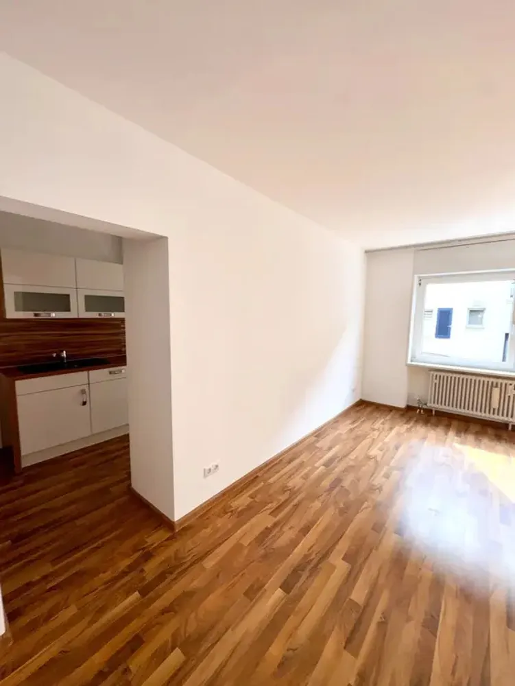 3 Zimmer Wohnung mit 72 m² in Kaiserslautern – Bild 7