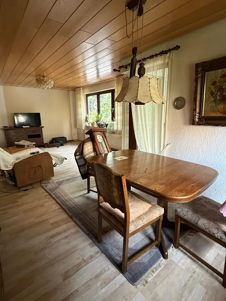 3 room apartment with 75 m² in Heilbronn – Photo 5