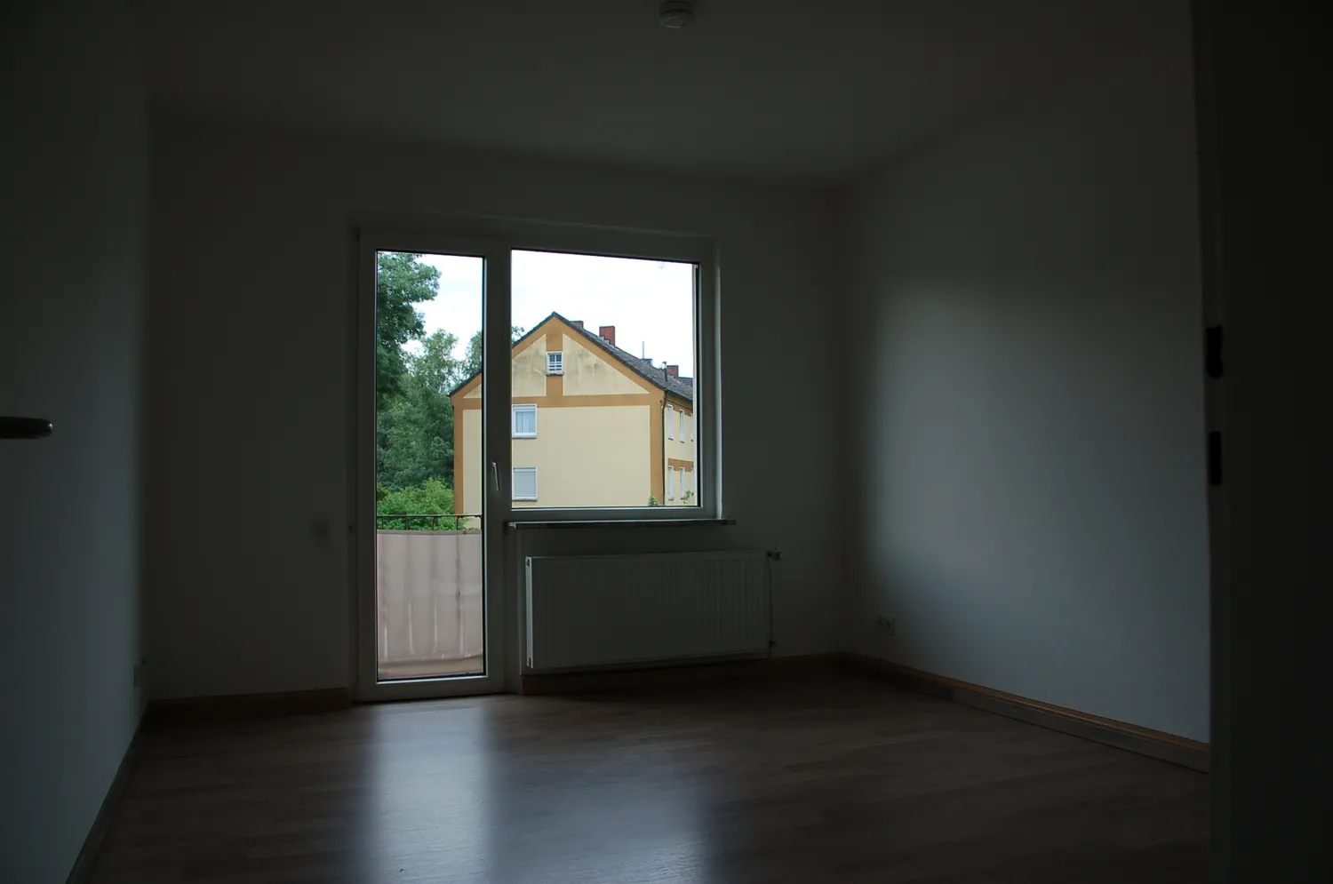 3 room apartment with 70 m² in Bochum – Photo 3
