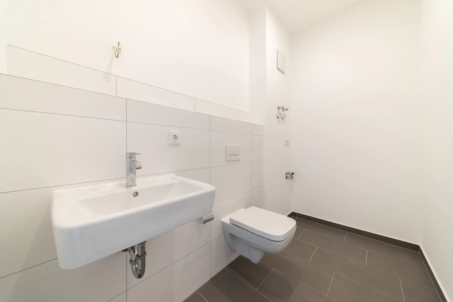 4 Zimmer Wohnung mit 95 m² in Chemnitz – Bild 9