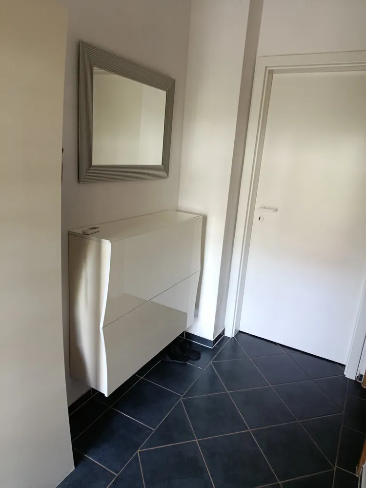 2 room apartment with 65 m² in Regensburg – Photo 5