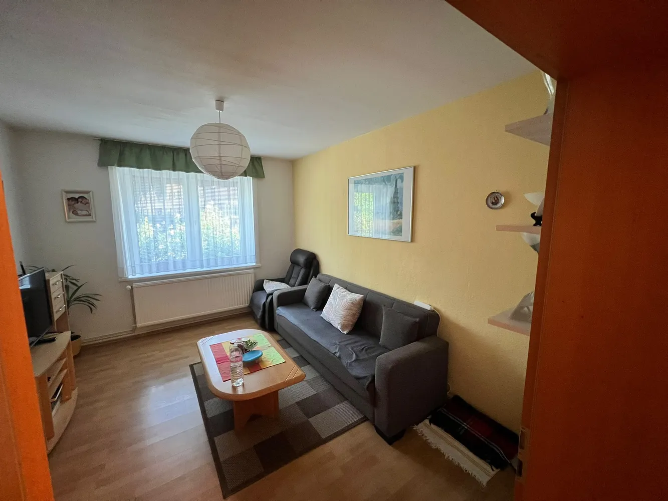 3 Zimmer Wohnung mit 69 m² in Hannover – Bild 6