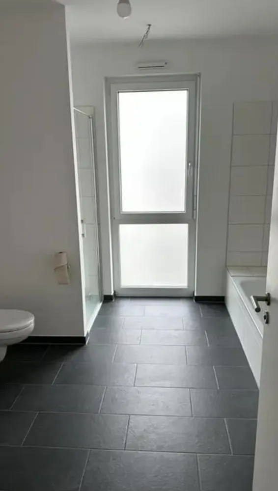 3 Zimmer Wohnung mit 118 m² in Bonn – Bild 5