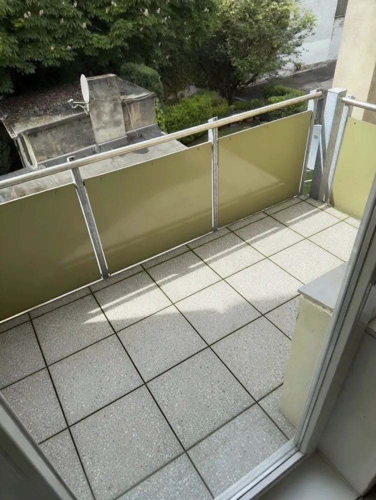 3 Zimmer Wohnung mit 62 m² in Essen – Bild 6