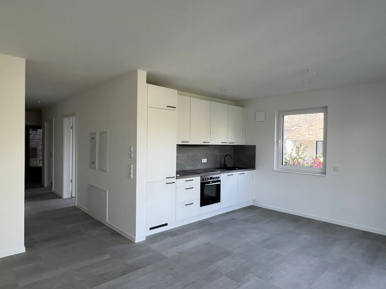 3 Zimmer Wohnung mit 87 m² in Limburg an der Lahn – Bild 7
