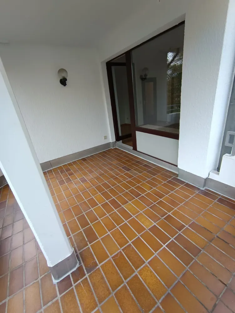 2 Zimmer Wohnung mit 63 m² in Göttingen – Bild 5