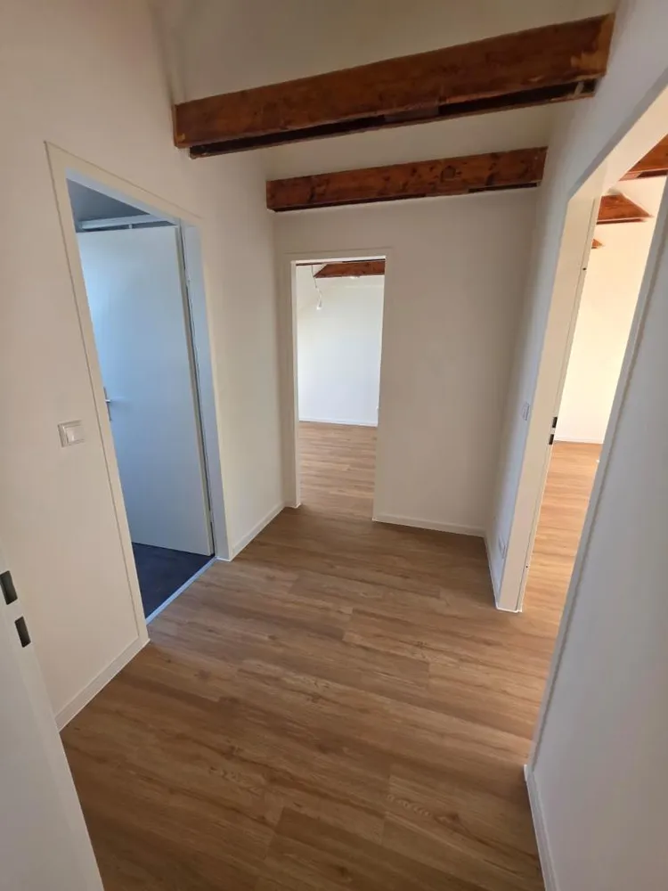 3 Zimmer Wohnung mit 76 m² in Helmstedt – Bild 6