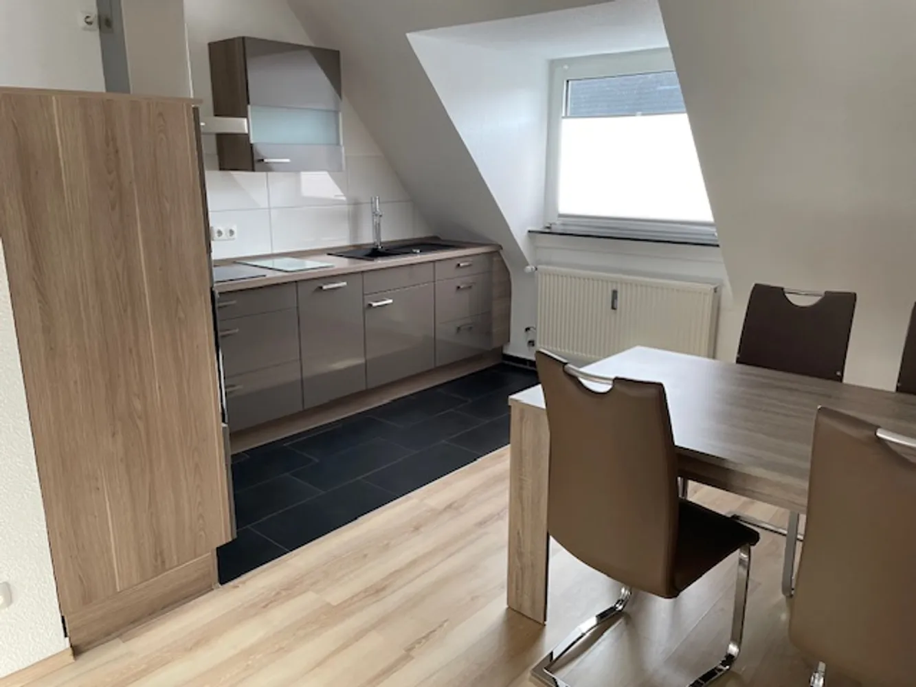 3 Zimmer Wohnung mit 69 m² in Essen – Bild 8