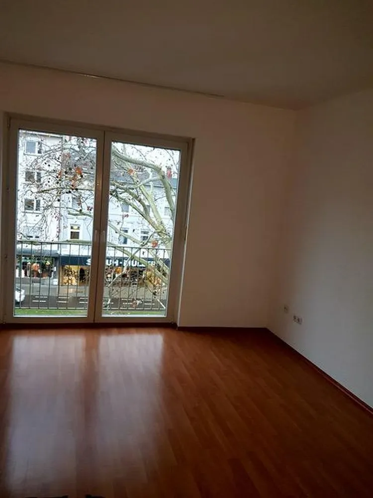 2 Zimmer Wohnung mit 54 m² in Karlsruhe – Bild 8