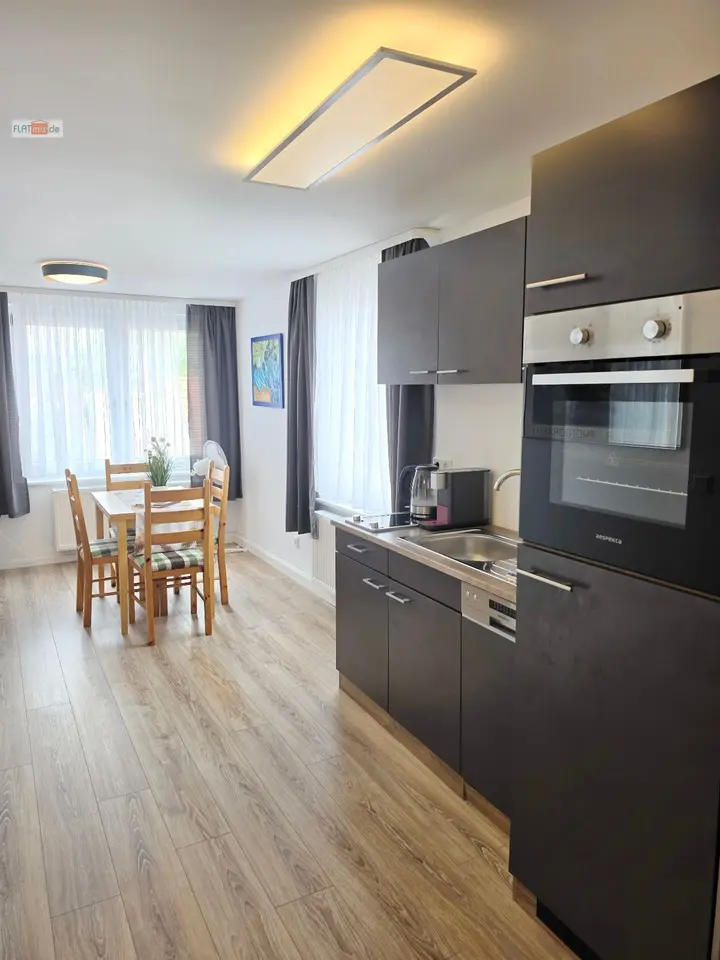 WG-Zimmer mit 40 m² in Paderborn – Bild 3
