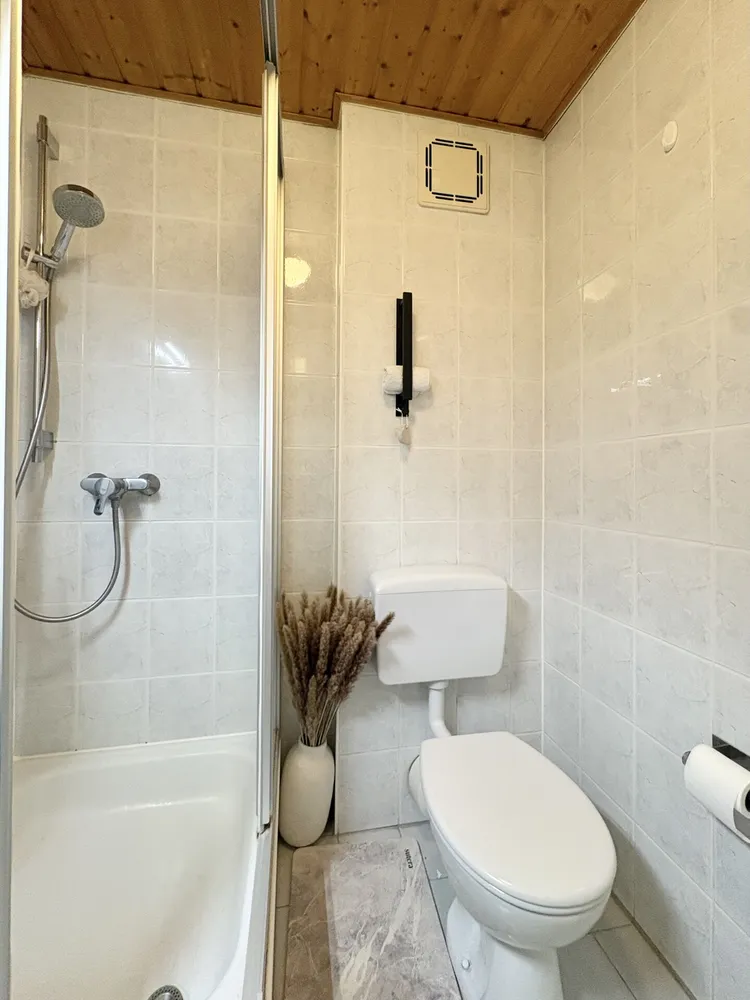 1 Zimmer Wohnung mit 34 m² in Ingolstadt – Bild 5