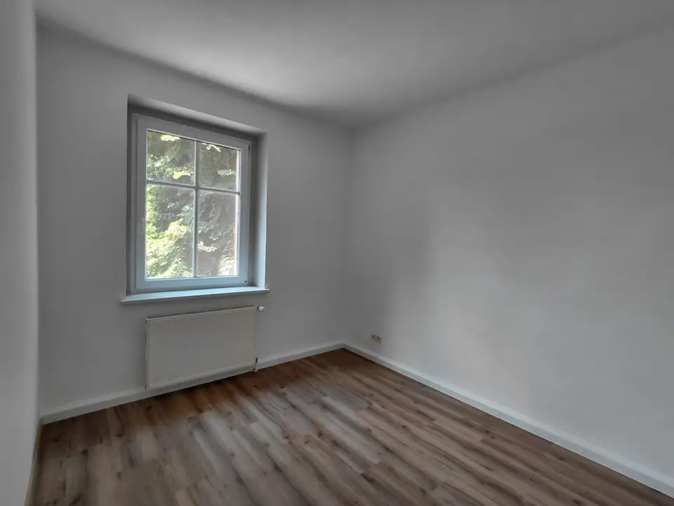 2 Zimmer Wohnung mit 90 m² in Finsterwalde – Bild 6