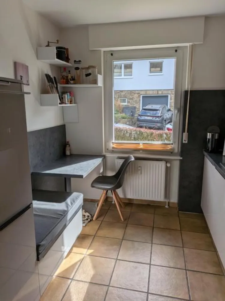 3 Zimmer Wohnung mit 88 m² in Essen – Bild 6