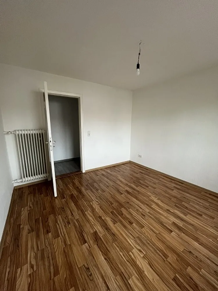 3 Zimmer Wohnung mit 55 m² in Bremen – Bild 7