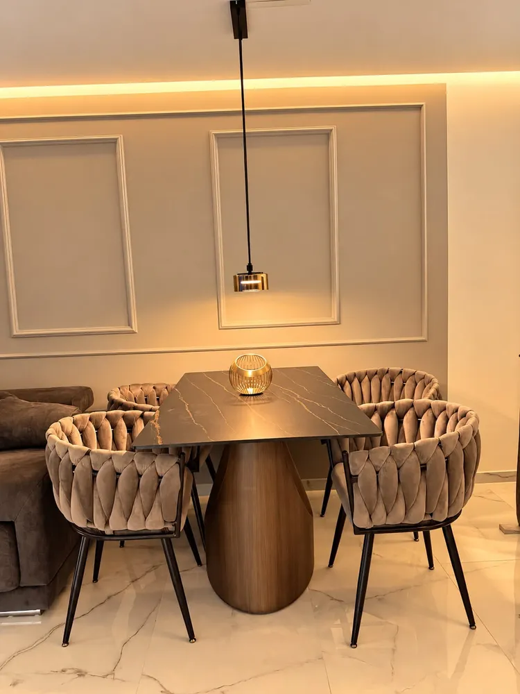 2 Zimmer Wohnung mit 49 m² in Hamburg – Bild 7