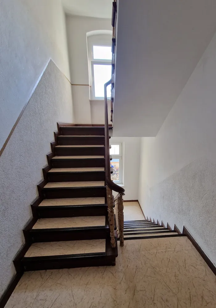 3 Zimmer Wohnung mit 84 m² in Magdeburg – Bild 8