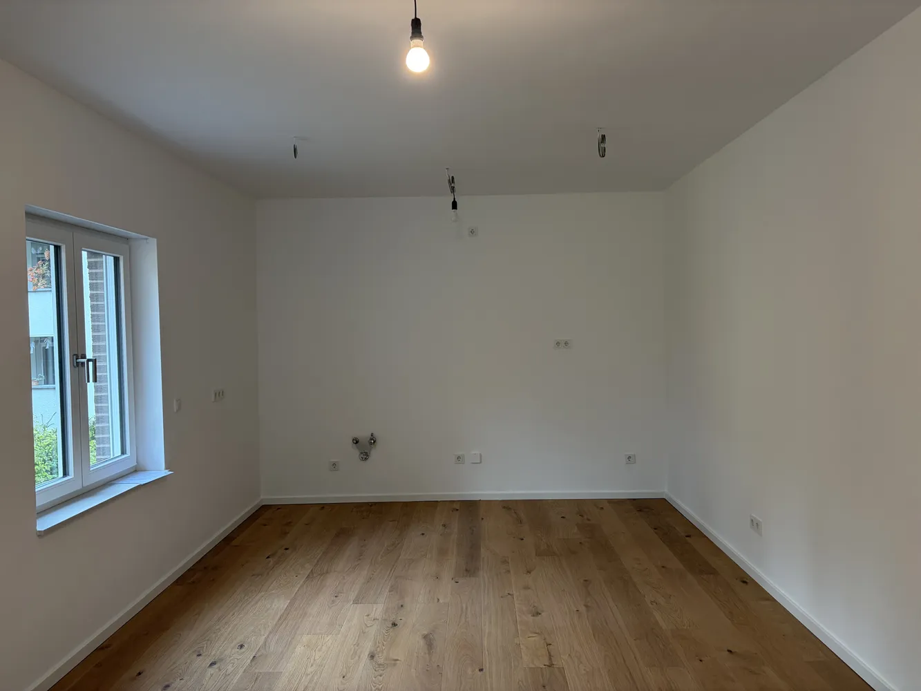 3 room apartment with 86 m² in Kassel – Photo 2