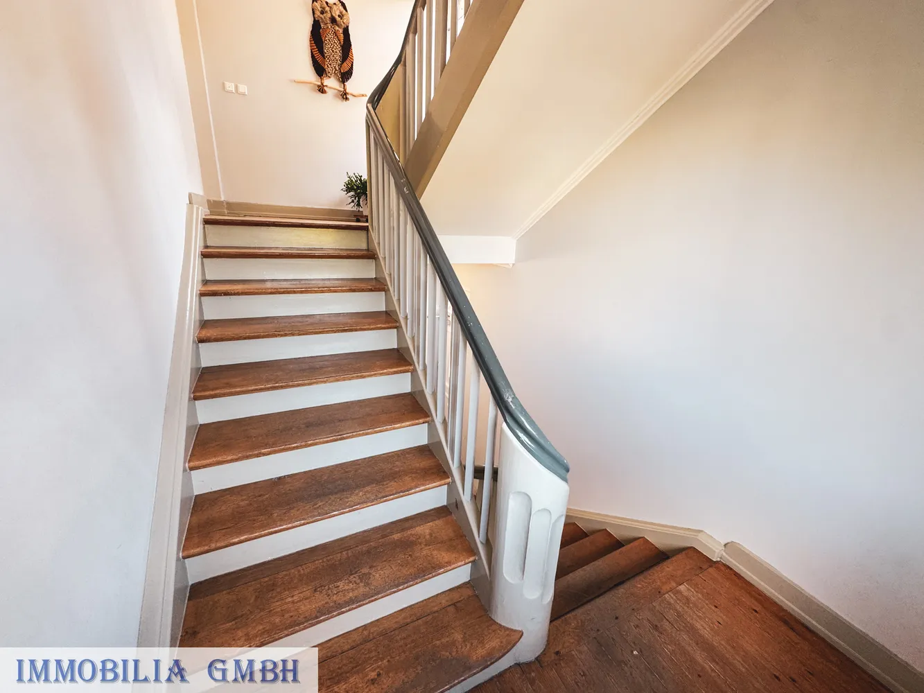 4 Zimmer Wohnung mit 105 m² in Zweibrücken – Bild 12