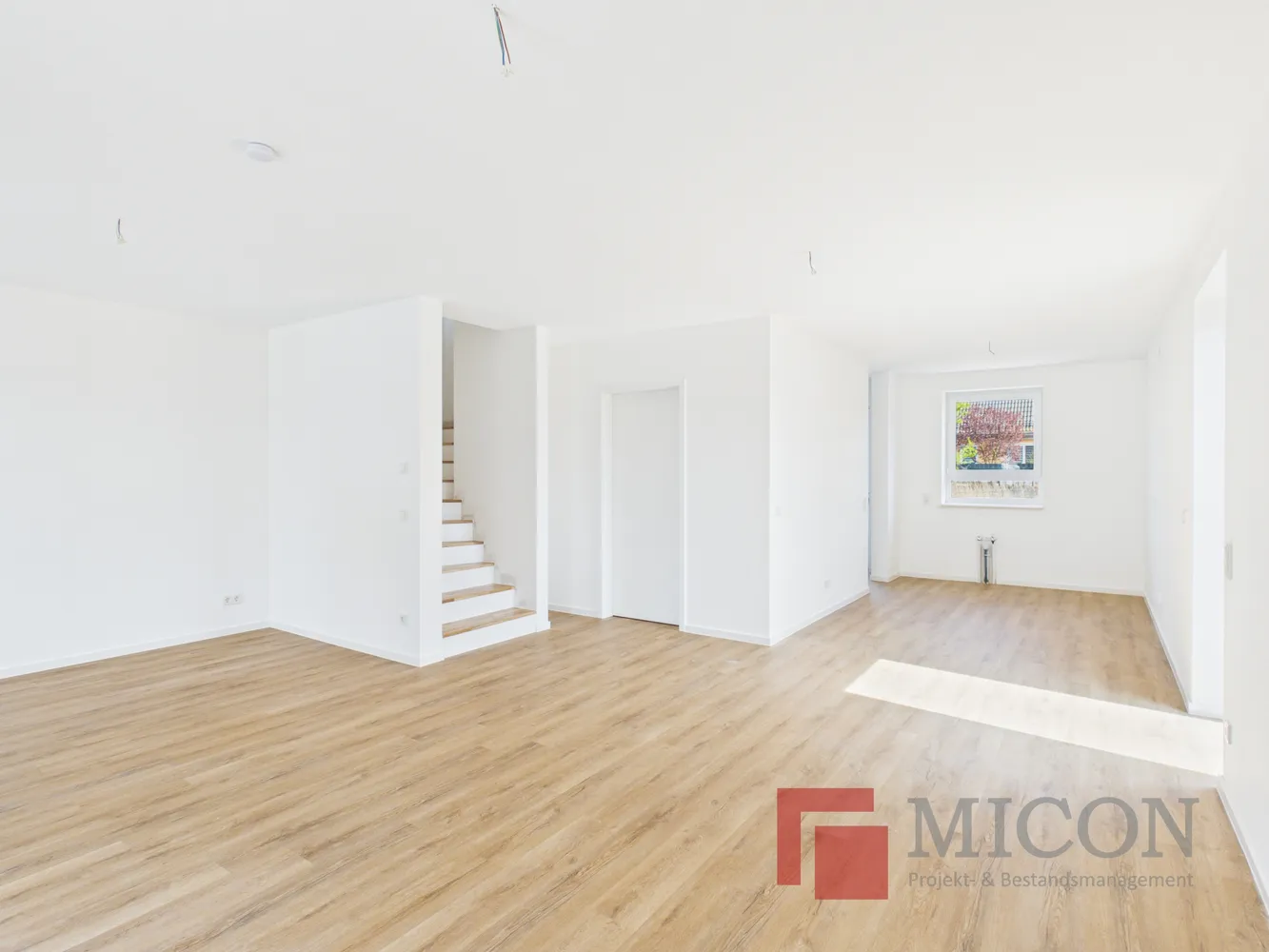 4 Zimmer Wohnung mit 115 m² in Halle (Saale) – Bild 7