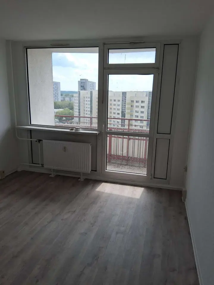 4 Zimmer Wohnung mit 79 m² in Dresden – Bild 6