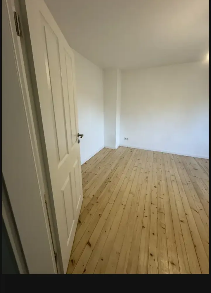 3 Zimmer Wohnung mit 63 m² in Mannheim – Bild 4