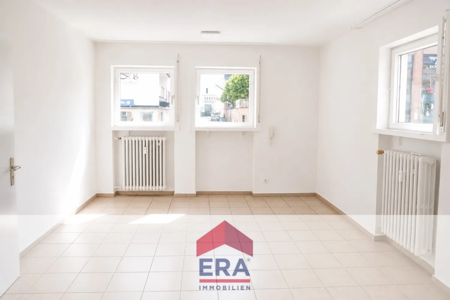 3 room apartment with 89 m² in Worms – Photo 3