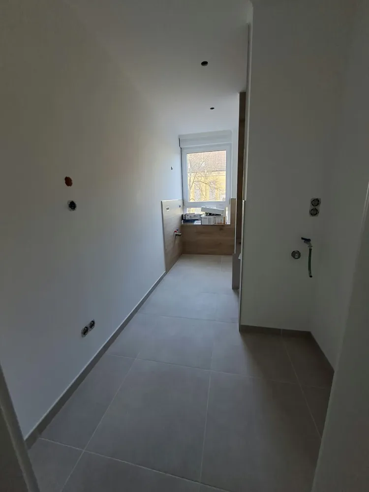 2 Zimmer Wohnung mit 52 m² in Iserlohn – Bild 10