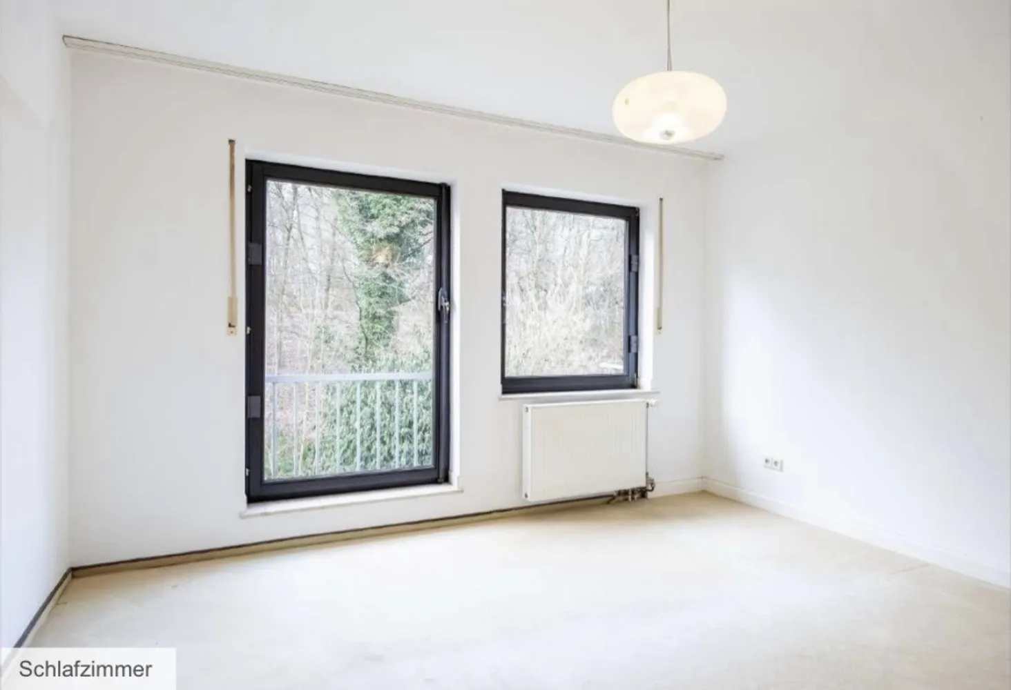 3 room apartment with 68 m² in Cologne – Photo 3