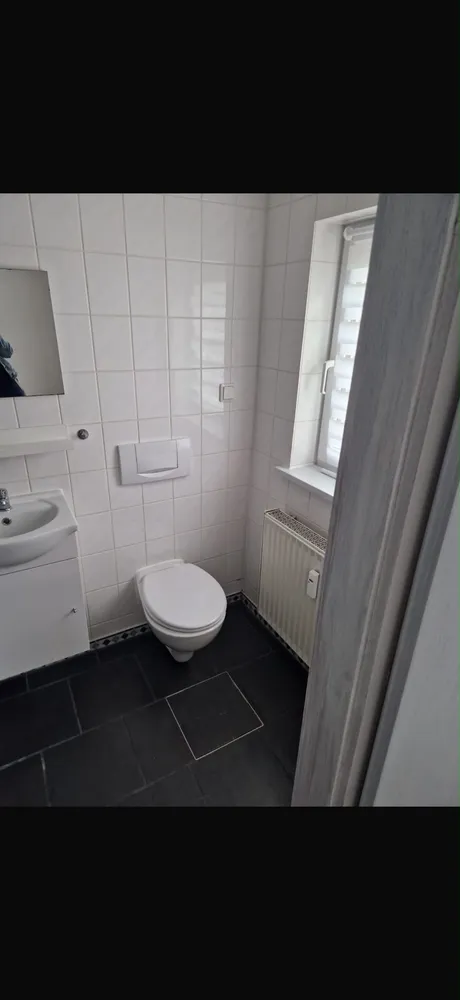 1 Zimmer Wohnung mit 22 m² in Wernigerode – Bild 6