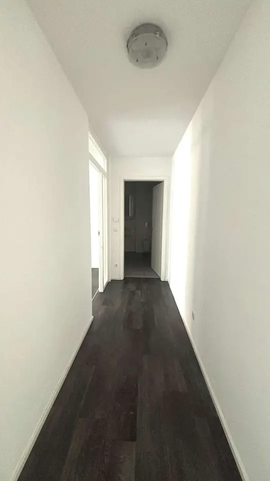 2 Zimmer Wohnung mit 70 m² in Marl – Bild 6