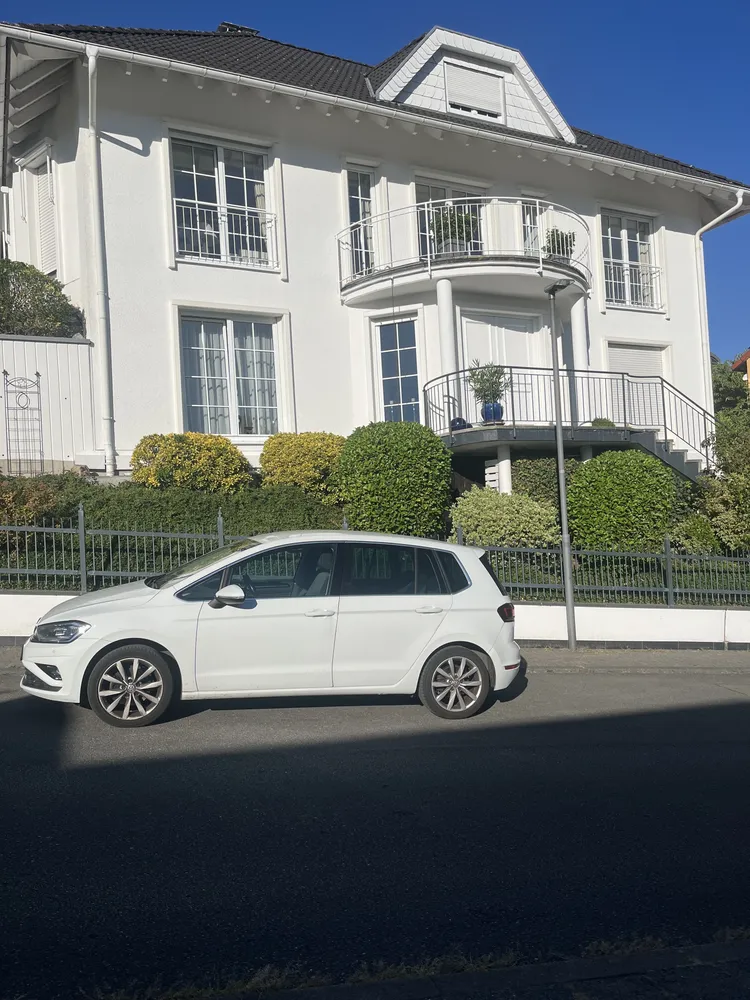 2 Zimmer Wohnung mit 60 m² in Heidelberg – Bild 1