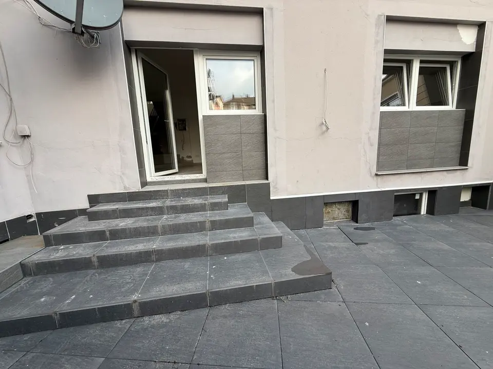 3 Zimmer Wohnung mit 94 m² in Hagen – Bild 9
