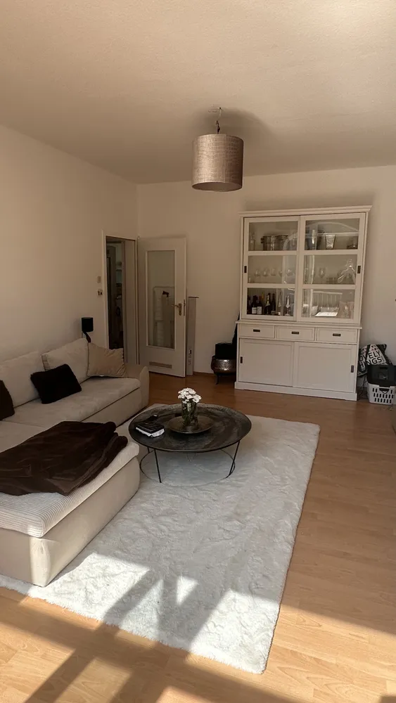 3 Zimmer Wohnung mit 83 m² in Dortmund – Bild 2