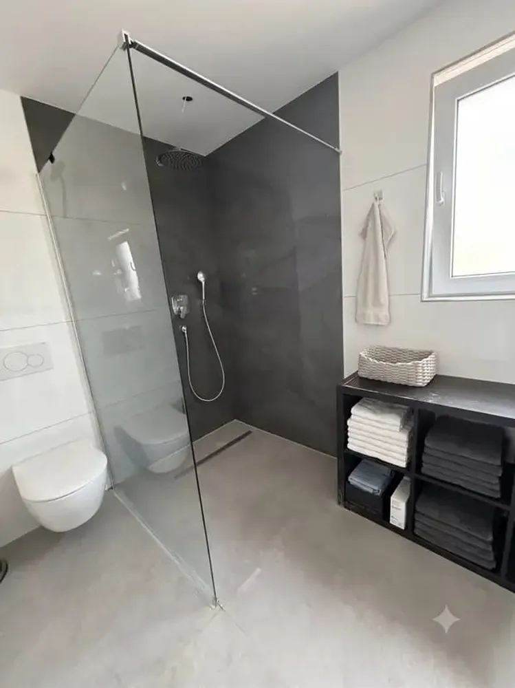 3 Zimmer Wohnung mit 112 m² in Mannheim – Bild 6