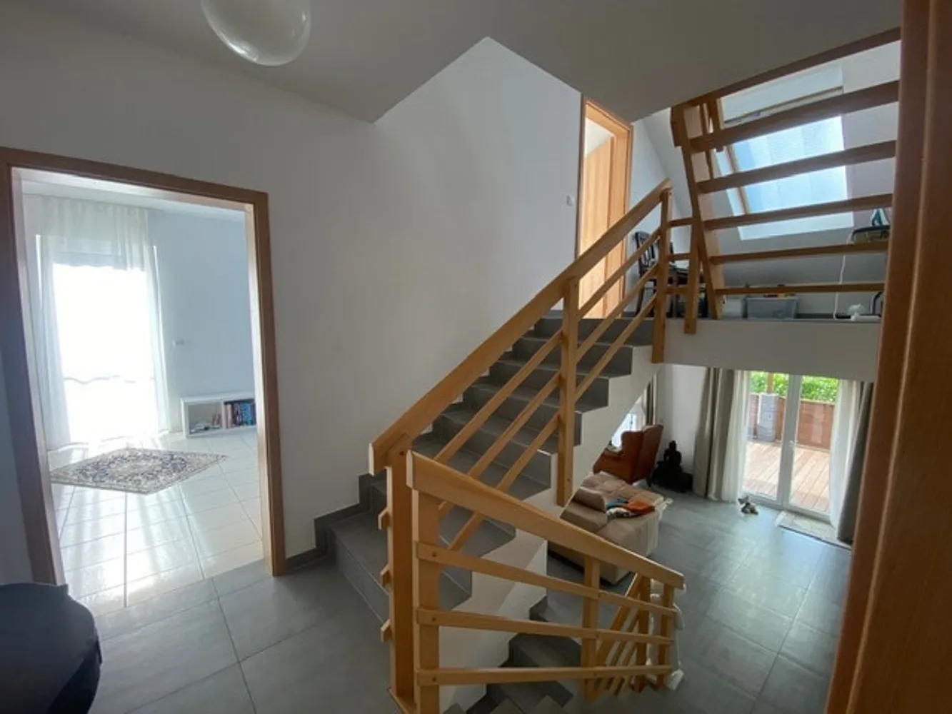 8 Zimmer Haus mit 144 m² in Kaarst – Bild 1