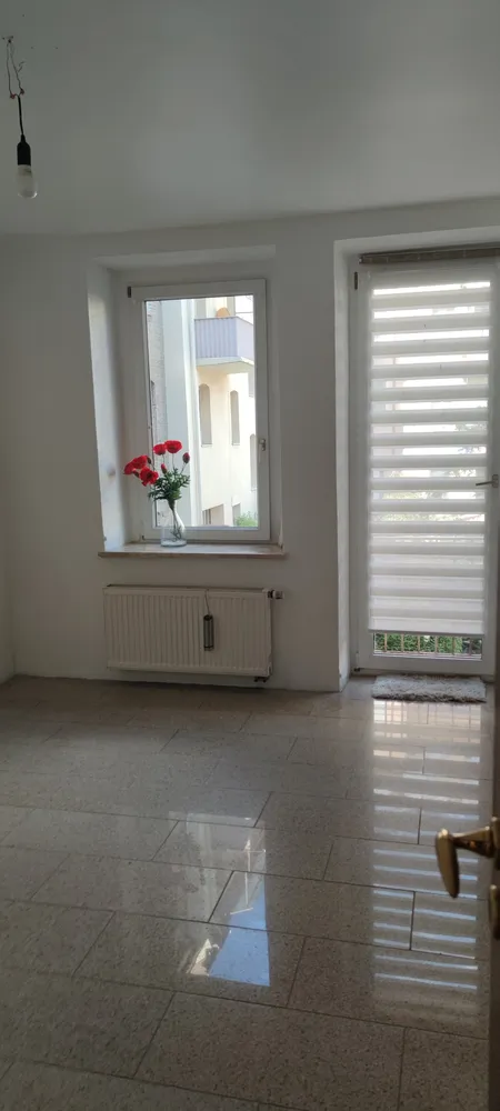 3 Zimmer Wohnung mit 74 m² in Nürnberg – Bild 2