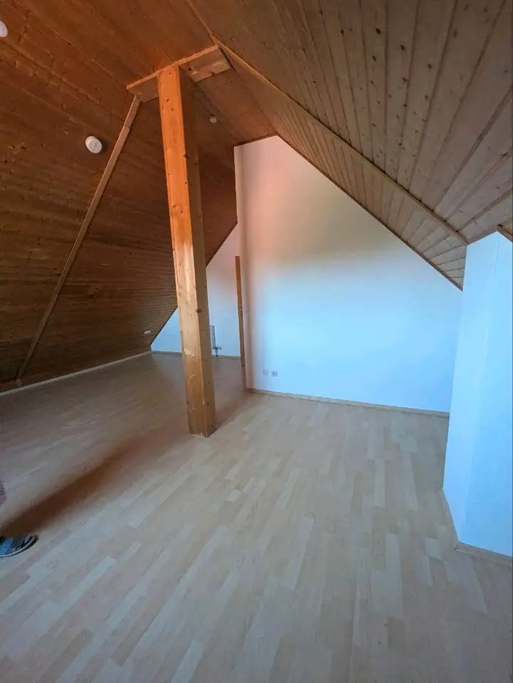 5 Zimmer Haus mit 140 m² in Fürstenfeldbruck – Bild 8