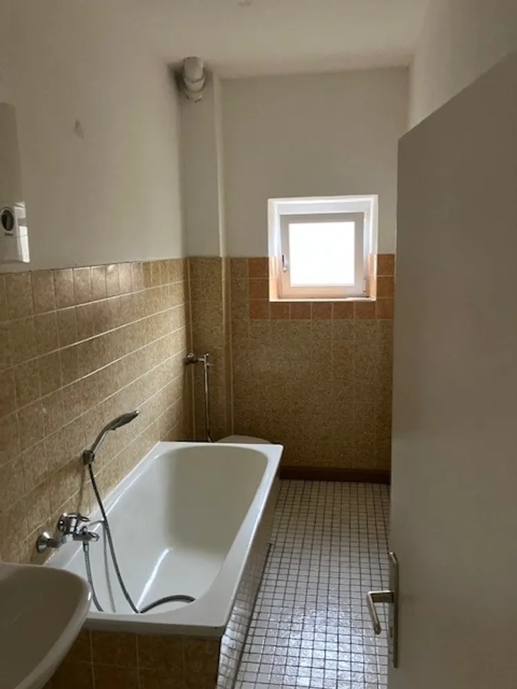 3 Zimmer Wohnung mit 56 m² in Nürnberg – Bild 8