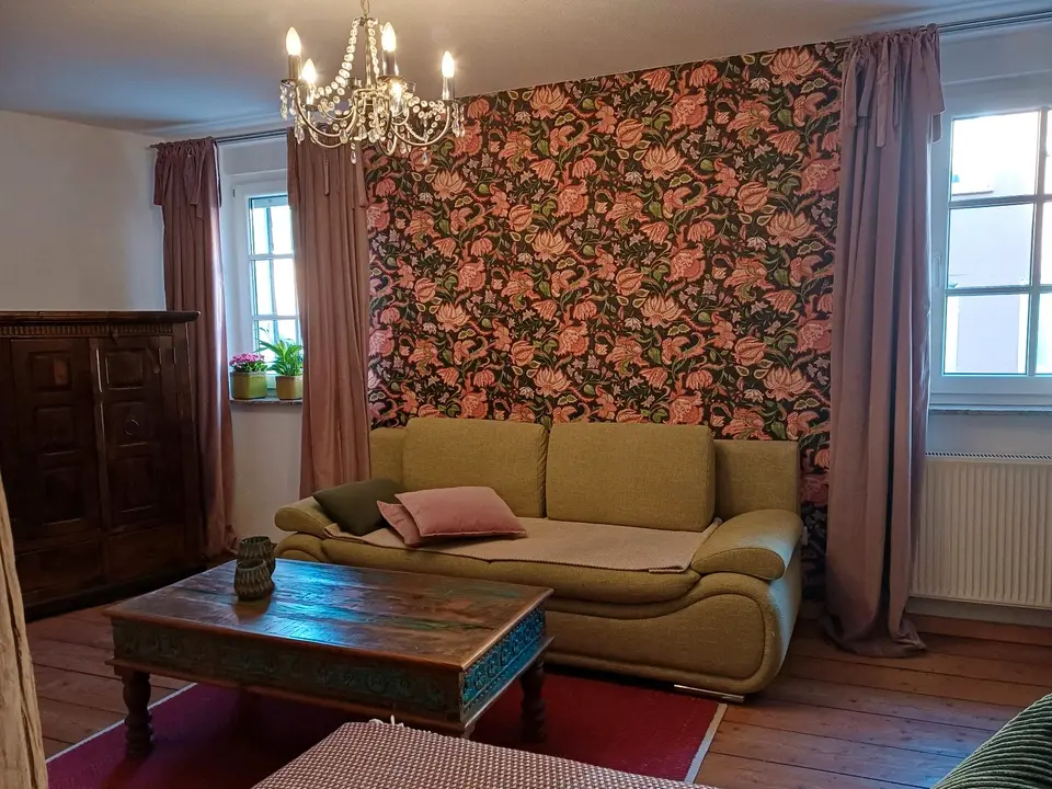 WG-Zimmer mit 104 m² in Limburg an der Lahn – Bild 9