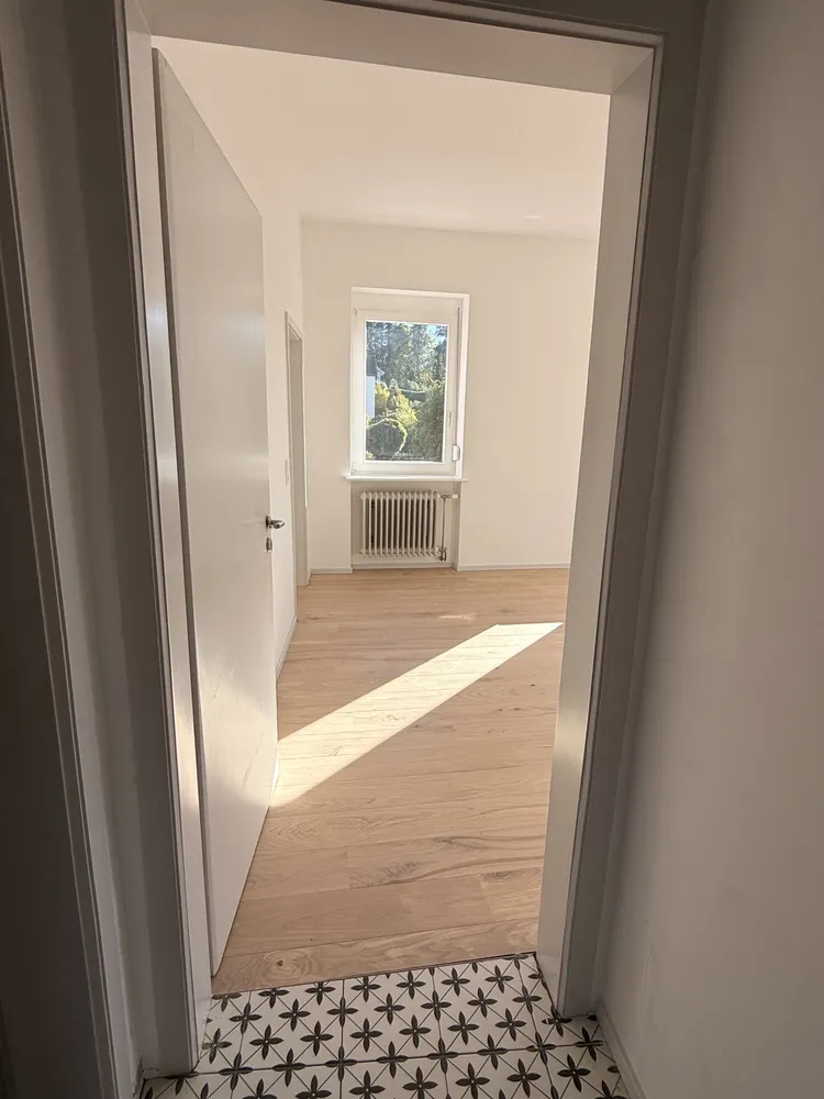 3 Zimmer Wohnung mit 75 m² in Lahr/Schwarzwald – Bild 12