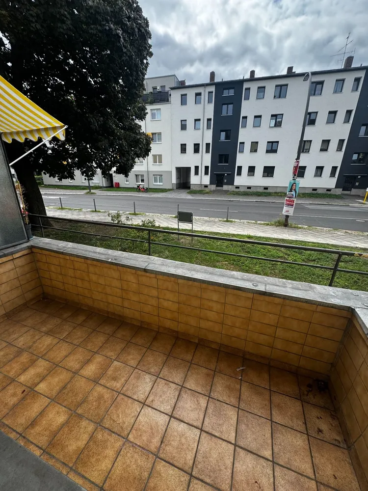 3 Zimmer Wohnung mit 64 m² in Berlin – Bild 7