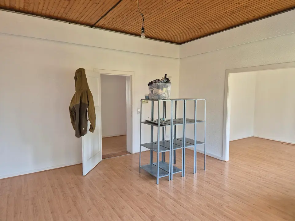 3 Zimmer Wohnung mit 68 m² in Kiel – Bild 2