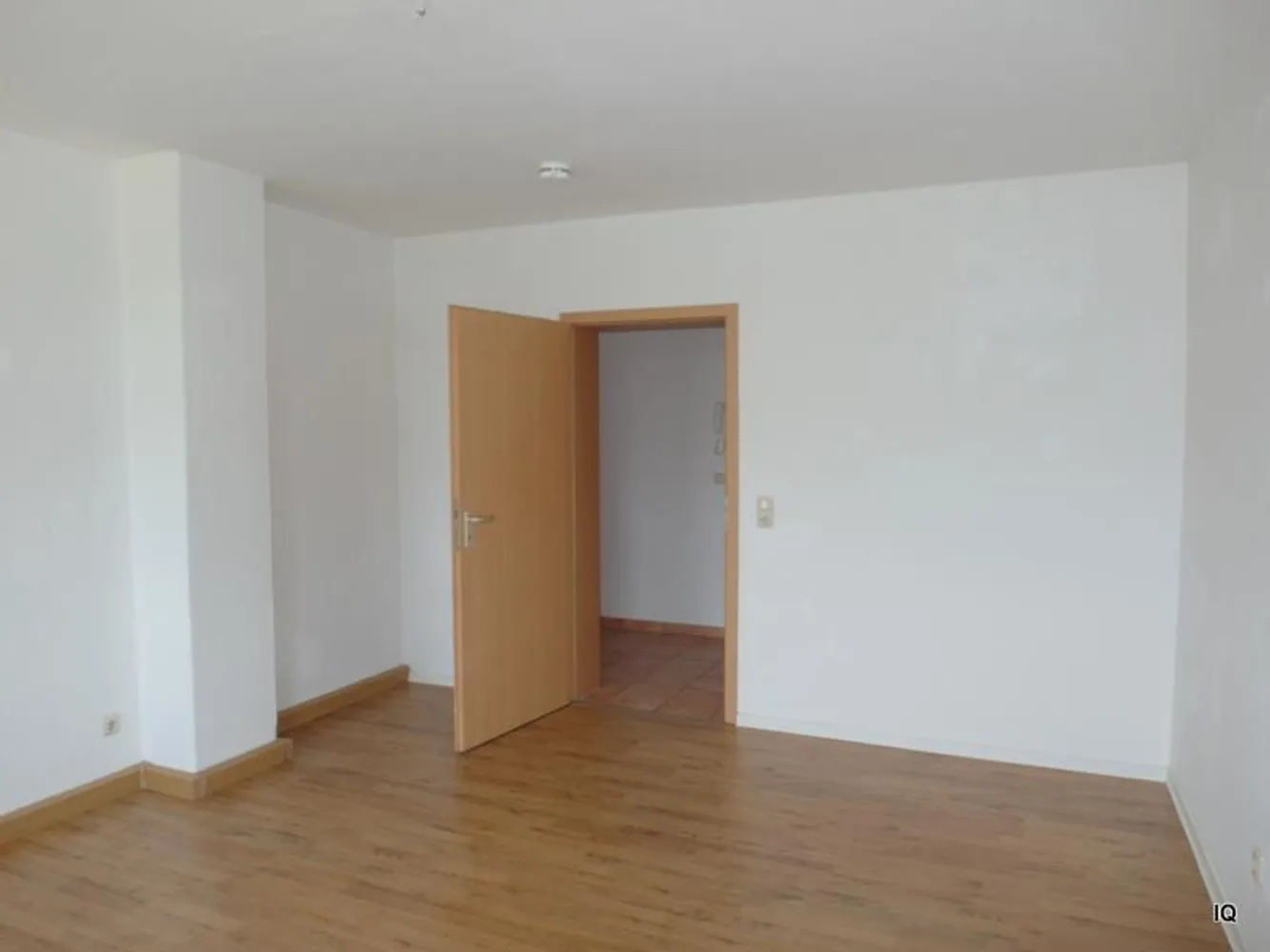 4 Zimmer Wohnung mit 70 m² in Riesa – Bild 10
