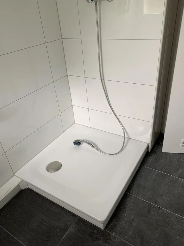 3 room apartment with 57 m² in Duisburg – Photo 7