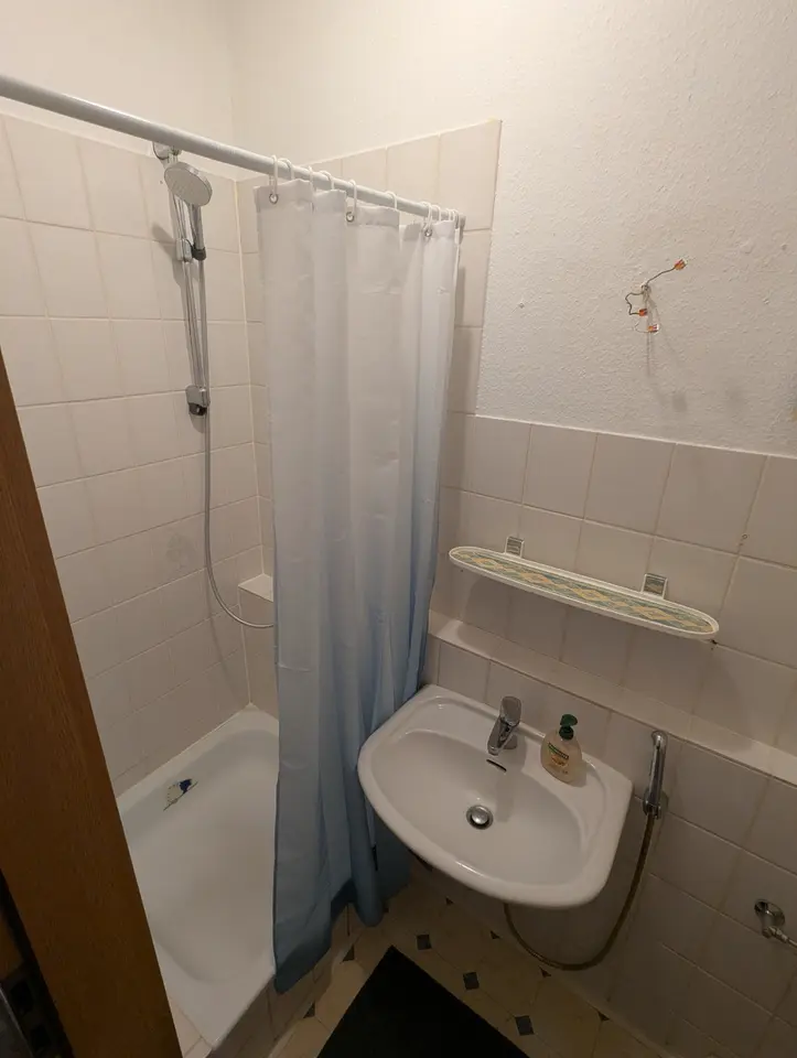 2 Zimmer Wohnung mit 48 m² in Iserlohn – Bild 5